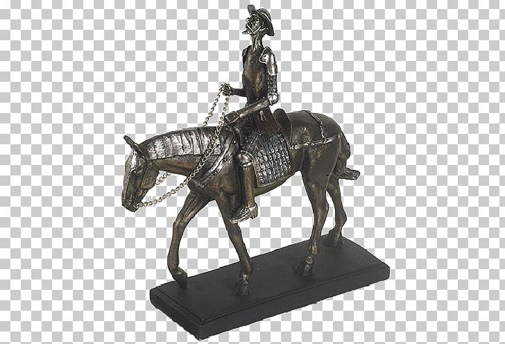 Horse Bronze Sculpture Knight PNG, Clipart, Bridle, Bronze, Bronze Sculpture, Condottiere, Don Quijote Free PNG Download