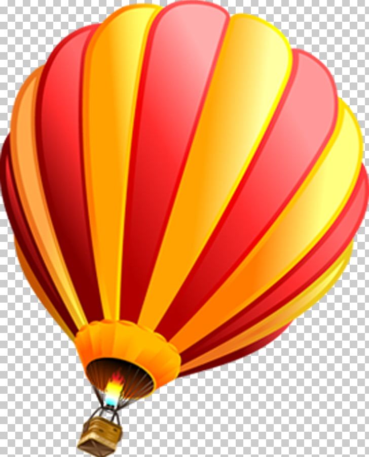 Hot Air Ballooning Red PNG, Clipart, Air Balloon, Arches, Balloon, Balloon Arches, Balloon Cartoon Free PNG Download