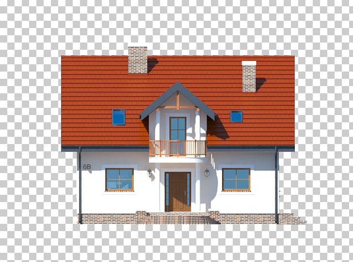 House Architecture Facade Roof Innenraum PNG, Clipart, Altxaera, Angle, Architecture, Attic, Basement Free PNG Download