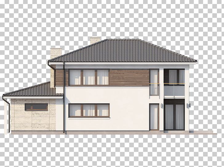 House Building Facade Project Construction PNG, Clipart, Angle, Architecture, Building, Cladding, Construction Free PNG Download