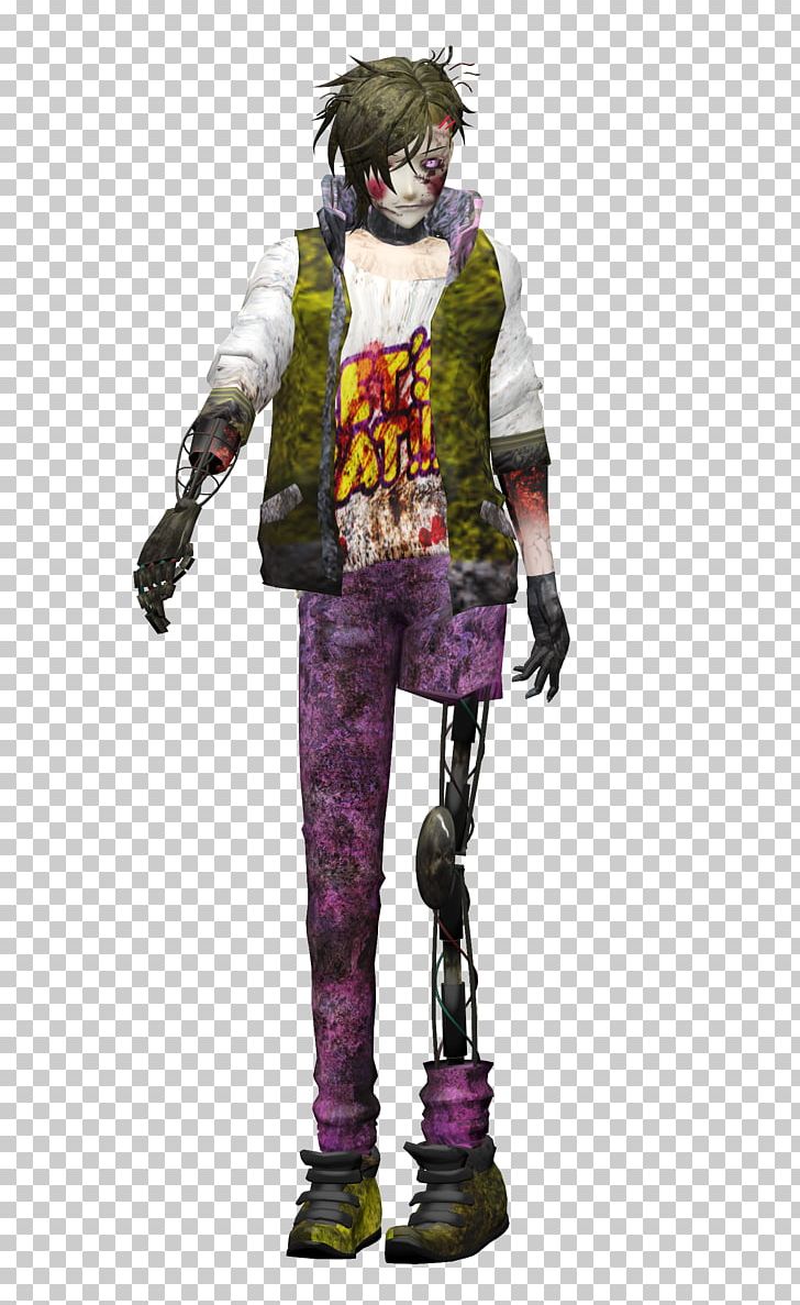 Joker Costume Design PNG, Clipart, Chika, Costume, Costume Design, Fictional Character, Heroes Free PNG Download