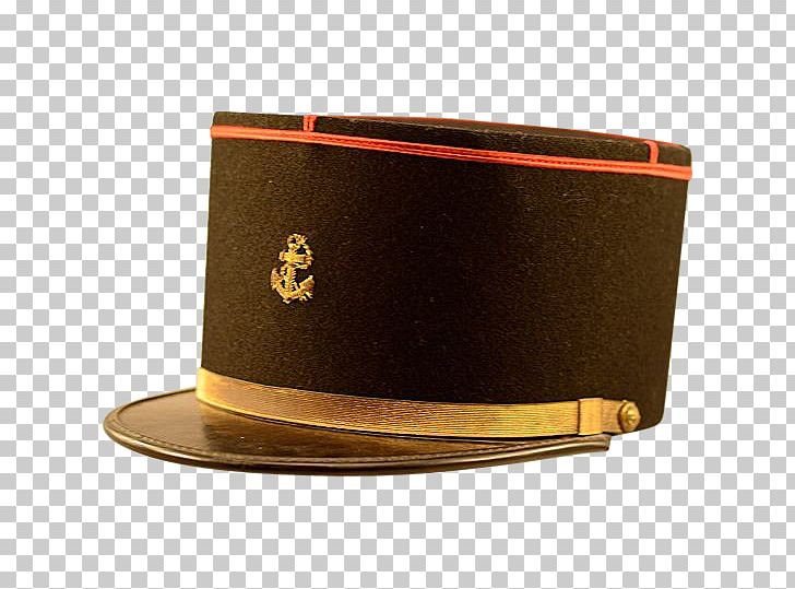 Kepi Hat Cap Troupes De Marine Navy PNG, Clipart, American Civil War, Cap, Clothing, Dating, French Foreign Legion Free PNG Download
