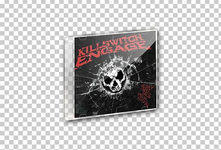 Killswitch Engage As Daylight Dies My Curse Album PNG, Clipart, Album, Brand, Daylight, Killswitch Engage Logo, Label Free PNG Download
