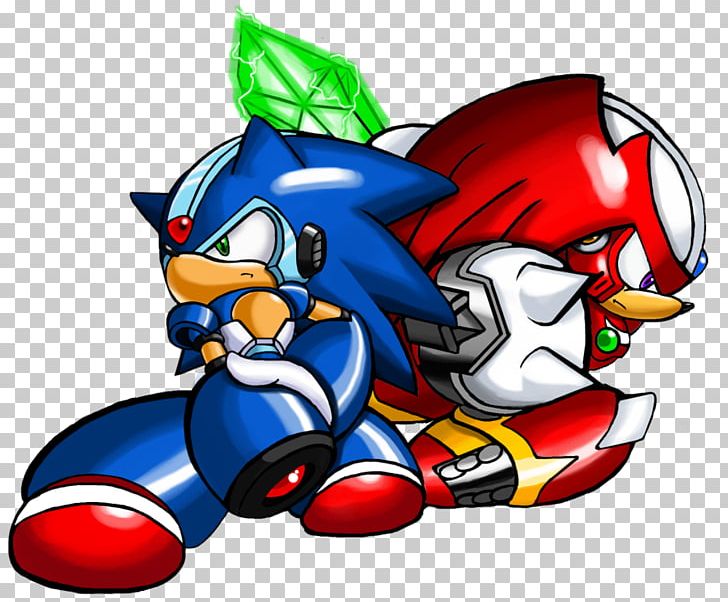 Knuckles The Echidna Sonic & Knuckles Sonic Chaos Sonic The Hedgehog 3 Doctor Eggman PNG, Clipart, Art, Cartoon, Character, Doctor Eggman, Echidna Free PNG Download