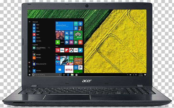 Laptop Acer Aspire Computer Intel Core I5 PNG, Clipart, Acer Aspire, Celeron, Computer, Computer Hardware, Desktop Computer Free PNG Download