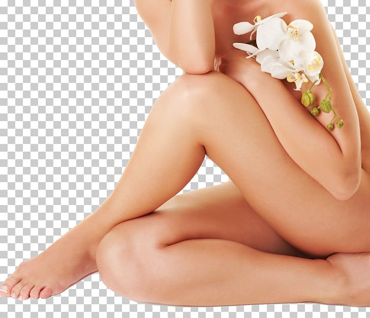 Laser Hair Removal Beauty Shaving PNG, Clipart, Arm, Beauty Salon, Body, Care, Closeup Free PNG Download