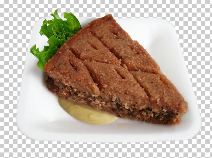 Lebanese Cuisine Kibbeh Nayyeh Arab Cuisine Kebab PNG, Clipart, Arab Cuisine, Arabfood, Chicken As Food, Cuisine, Dish Free PNG Download