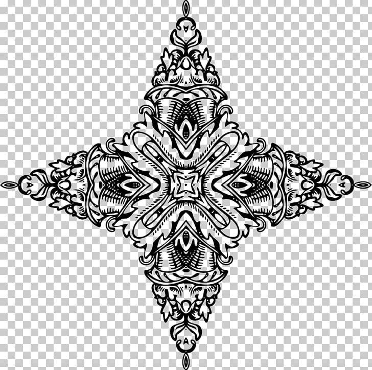 Line Art PNG, Clipart, Art, Art Design, Black, Black And White, Body Jewelry Free PNG Download