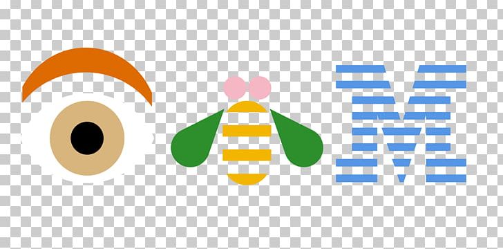 Logo IBM Graphic Design PNG, Clipart, Advertising, Area, Brand, Charles And Ray Eames, Circle Free PNG Download
