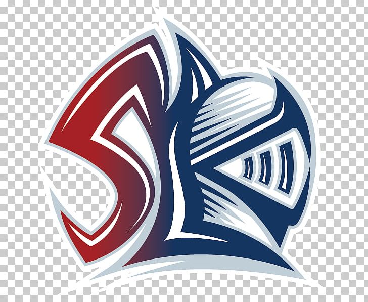 Logo Knight Sport Swoosh PNG, Clipart, Brand, Emblem, Fantasy, Game, Headgear Free PNG Download
