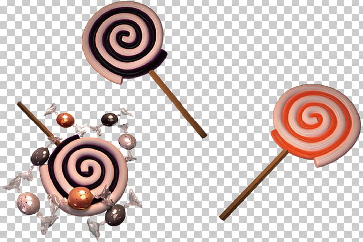 Lollipop Halloween ICO Icon PNG, Clipart, Candle, Candy, Candy Lollipop, Cartoon Lollipop, Color Free PNG Download