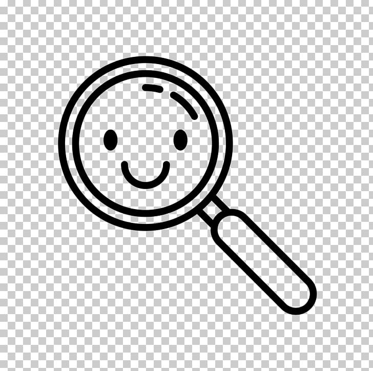 Magnifying Glass Drawing PNG, Clipart, Area, Audit, Black And White, Drawing, Emoticon Free PNG Download
