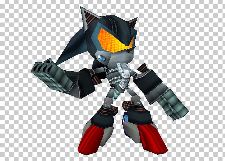 Metal Sonic Shadow The Hedgehog Sonic The Hedgehog Tails Sonic Adventure PNG, Clipart, Action Figure, Fictional Character, Machine, Mecha, Metal Sonic Free PNG Download