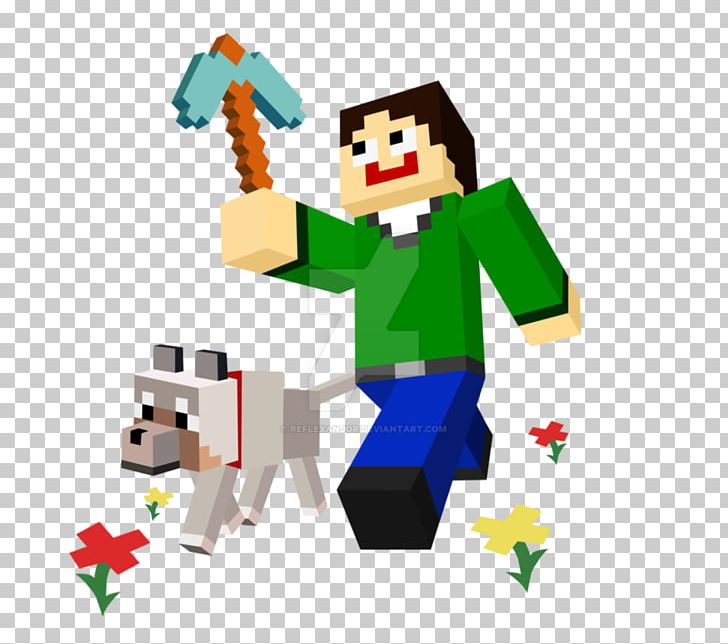 Minecraft T-shirt Art PNG, Clipart, Art, Christmas, Christmas Ornament, Fictional Character, Gaming Free PNG Download