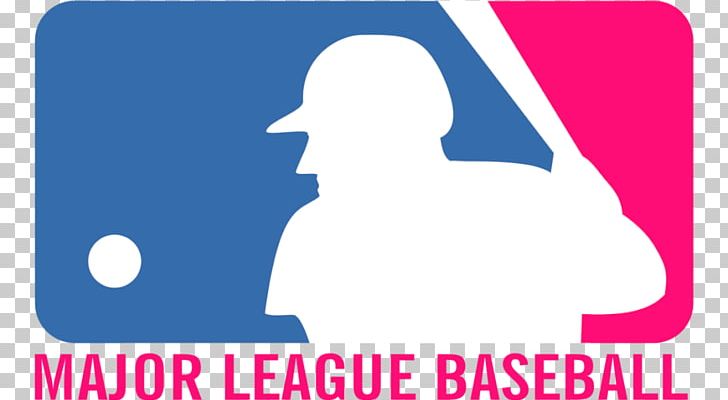 MLB PGA TOUR Major League Baseball All-Star Game Major League Baseball Logo PNG, Clipart, Area, Baseball, Blue, Brand, Communication Free PNG Download