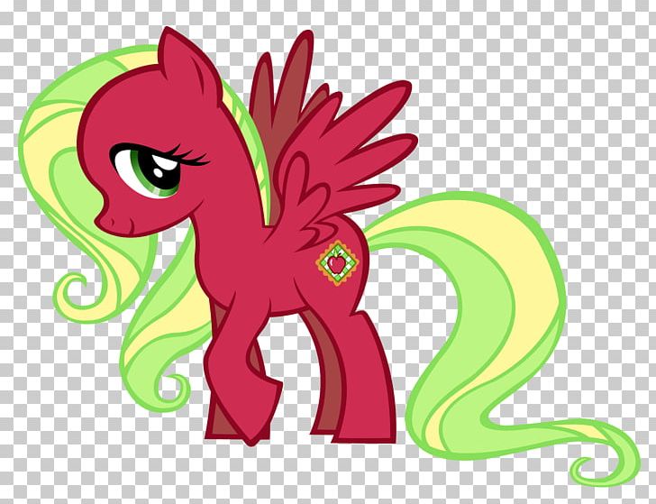 My Little Pony Pinkie Pie Fluttershy PNG, Clipart, Cartoon, Cutie Mark Crusaders, Equestria, Fictional Character, Flowering Plant Free PNG Download