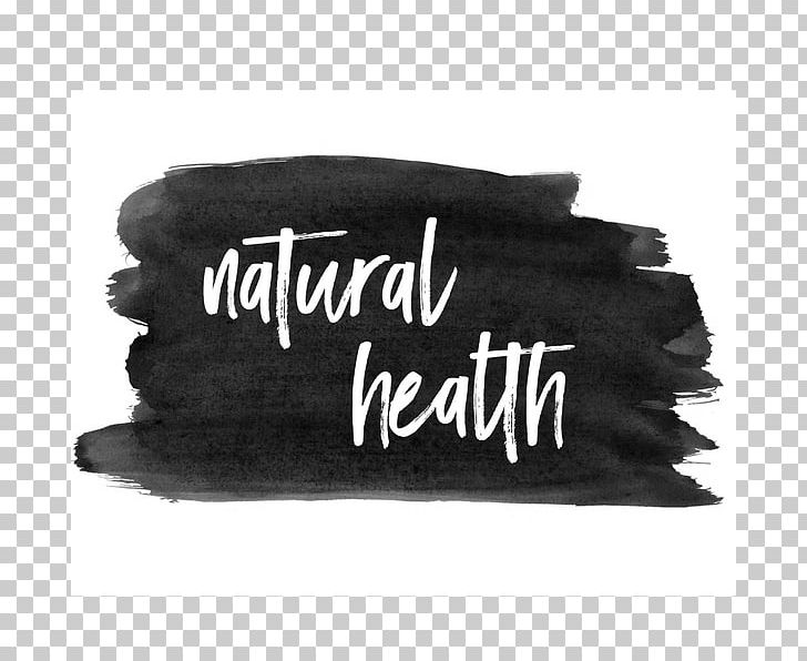 Naturopathy Essential Oil DoTerra Health PNG, Clipart, Black, Black And White, Black M, Blog, Brand Free PNG Download