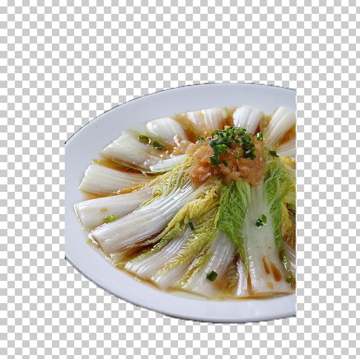 Noodle Soup Canh Chua Garlic Bread Chinese Cuisine PNG, Clipart, Asian Food, Cabbage, Cabbage Leaves, Canh Chua, Cartoon Cabbage Free PNG Download