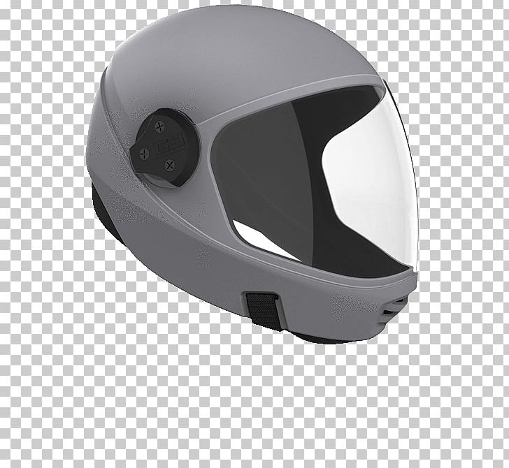 Parachuting Parachute Motorcycle Helmets Vertical Wind Tunnel PNG, Clipart, Air Sports, Angle, Bicycle Helmet, Drop Zone, Freeflying Free PNG Download