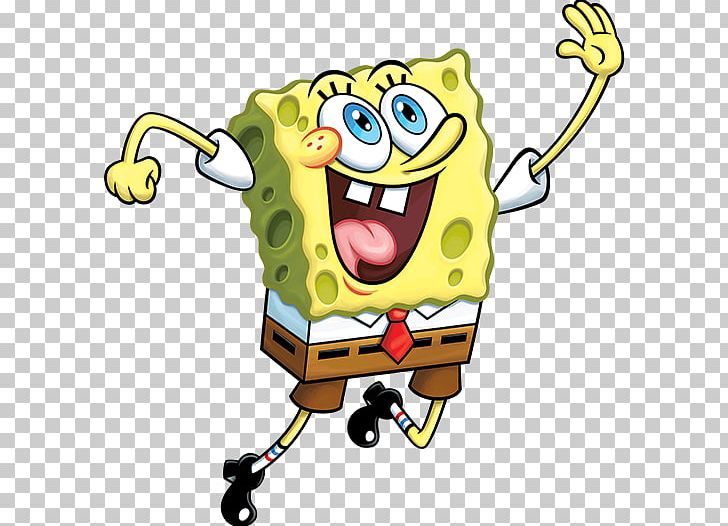 Patrick Star Mr. Krabs SpongeBob SquarePants: The Broadway Musical PNG, Clipart, Area, Art, Artwork, Drawing, Food Free PNG Download