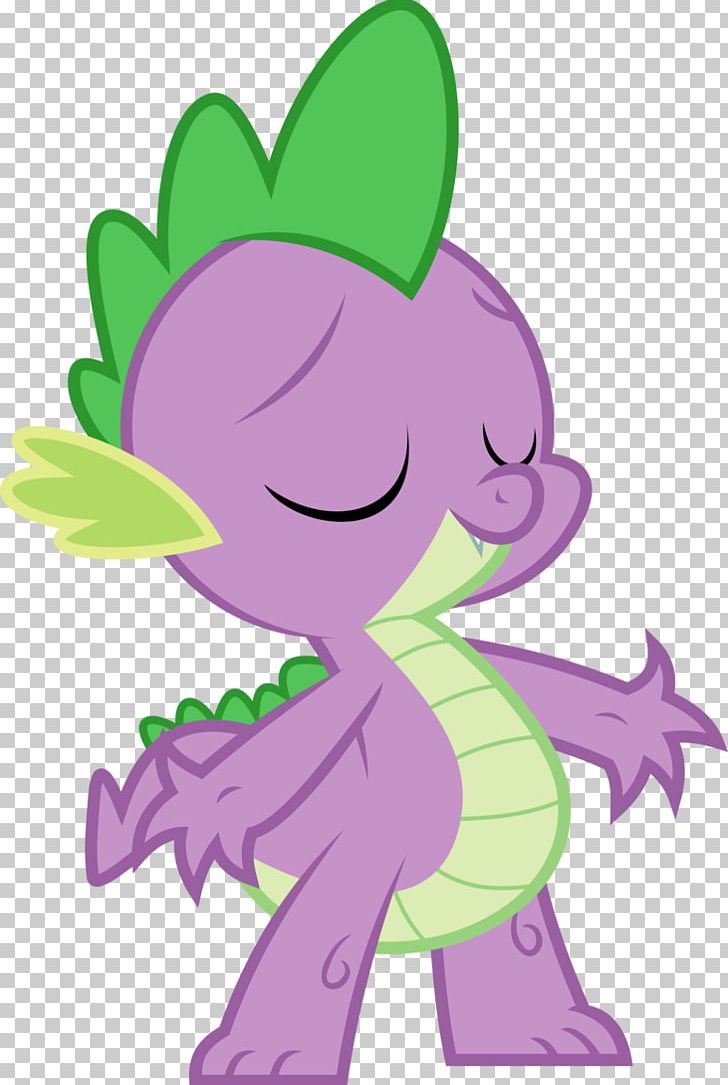 Pony Spike Twilight Sparkle Pinkie Pie Rarity PNG, Clipart, Art, Cartoon, Character, Deviantart, Dragon Free PNG Download