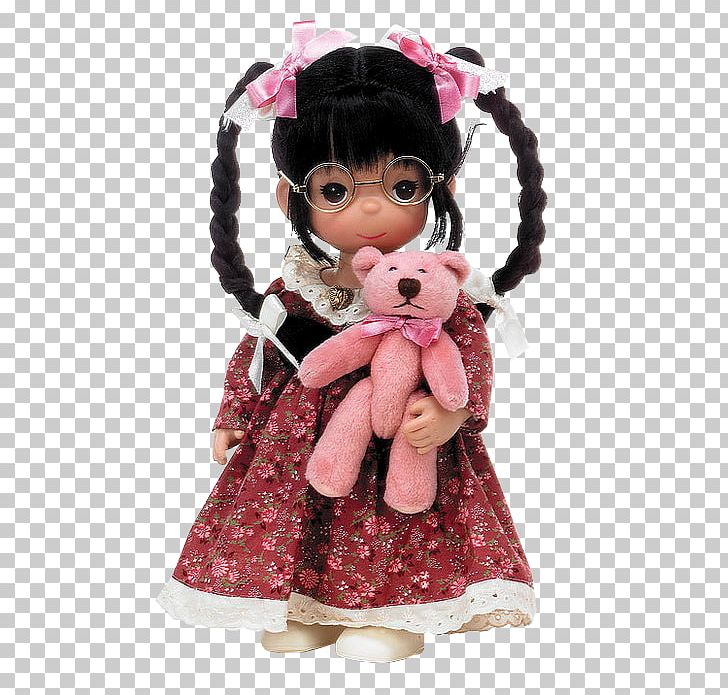 Rag Doll Precious Moments PNG, Clipart, Bonecas, Doll, Figurine, Google, Handicraft Free PNG Download