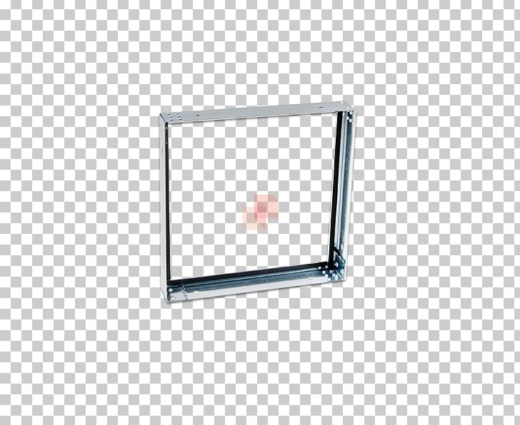 Rectangle PNG, Clipart, Angle, Rectangle, Religion Free PNG Download