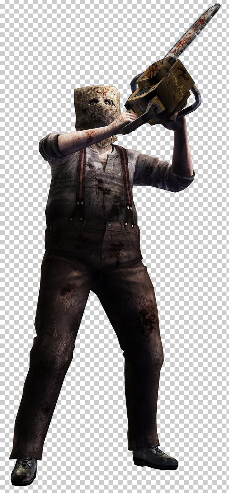 Resident Evil 4 Resident Evil 3: Nemesis Resident Evil 2 Leon S. Kennedy PNG, Clipart, Ada Wong, Chainsaw, Figurine, Gaming, Leon S Kennedy Free PNG Download