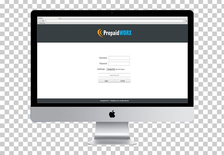 Responsive Web Design Web Development PNG, Clipart, Company, Computer Monitor Accessory, Customer, Display Device, Hypertext Transfer Protocol Free PNG Download