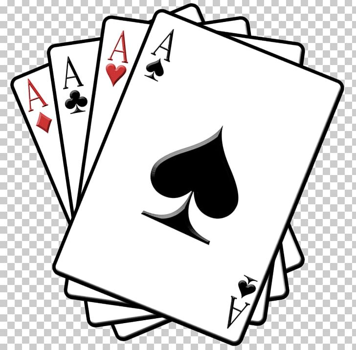 Rummy Ace Playing Card Card Game Contract Bridge PNG, Clipart, Ace, Ace Of Spades, Angle, Area, Art Free PNG Download