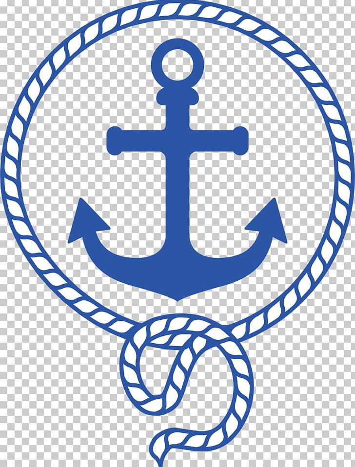 Sailor Boat Anchor Party PNG, Clipart, Anchor, Area, Baby Shower, Boat, Boat Anchor Free PNG Download