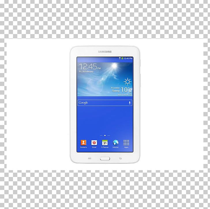 Samsung Galaxy Tab 3 7.0 Samsung Galaxy Tab 3 10.1 Samsung Galaxy Tab 7.0 Samsung Galaxy Tab 3 8.0 Samsung Galaxy Tab 4 7.0 PNG, Clipart, Cellular Network, Central Processing Unit, Electronic Device, Electronics, Gadget Free PNG Download