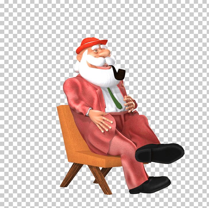 Santa Claus DAZ Studio Poser DAS Productions Inc Animation PNG, Clipart, 3d Computer Graphics, 3d Rendering, Animation, Character, Christmas Free PNG Download