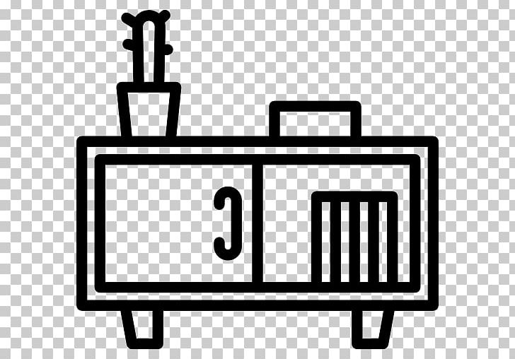 Shelf Computer Icons Furniture PNG, Clipart, Angle, Ant, Area, Black And White, Bookcase Free PNG Download