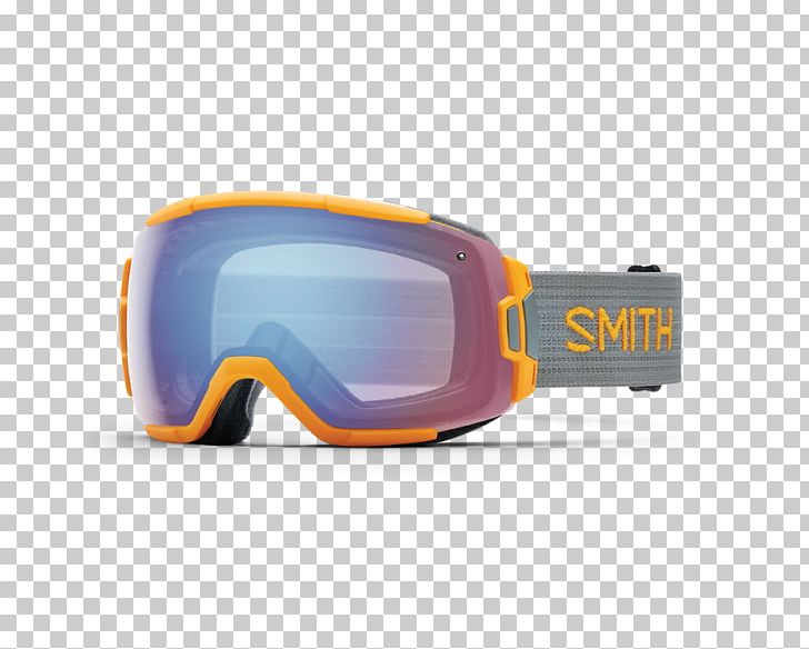 Snow Goggles Gafas De Esquí Lens Glasses PNG, Clipart, Antifog, Automotive Design, Blue, Electric Blue, Eyewear Free PNG Download