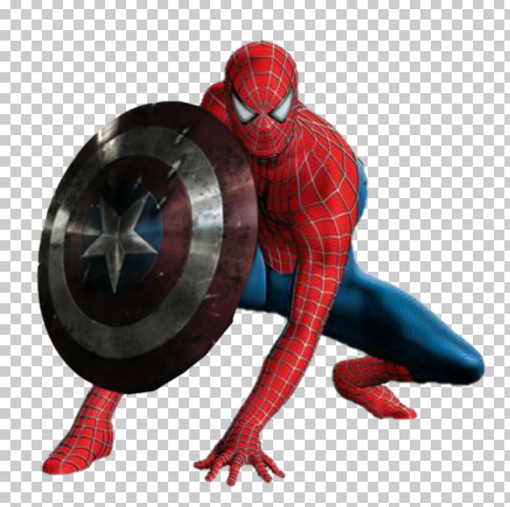 Spider-Man Comic Book PNG, Clipart, Amazing Spiderman, Clip Art, Comic Book, Comics, Computer Icons Free PNG Download