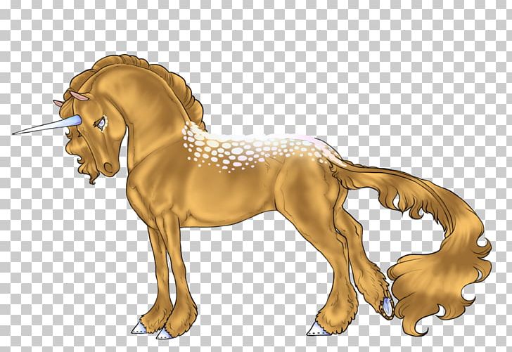 Stallion Appaloosa Mane Mustang PNG, Clipart, Animal Figure, Animals, Appaloosa, Art, Big Cats Free PNG Download