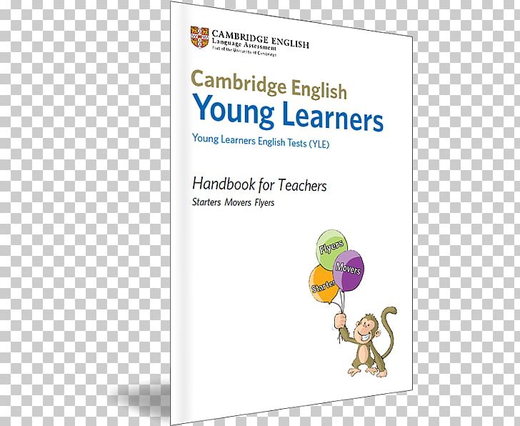 Starters PNG, Clipart, Area, Behavior, Cambridge University Press, English Language, English Teacher Free PNG Download