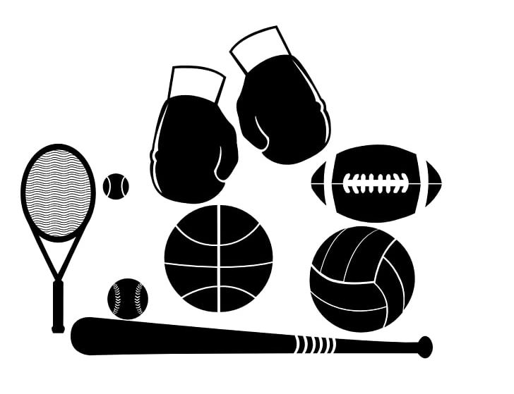 Student Pixabay Illustration PNG, Clipart, Audio, Baseball, Black, Black And White, Brand Free PNG Download