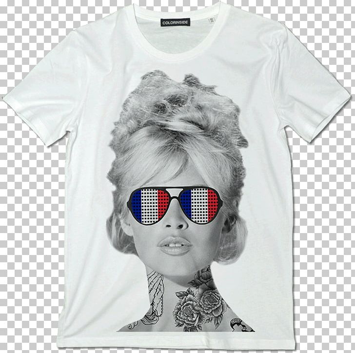 T-shirt Brigitte Bardot: My Life In Fashion Sunglasses Sleeve PNG, Clipart, Book, Brand, Brigitte, Brigitte Bardot, Clothing Free PNG Download