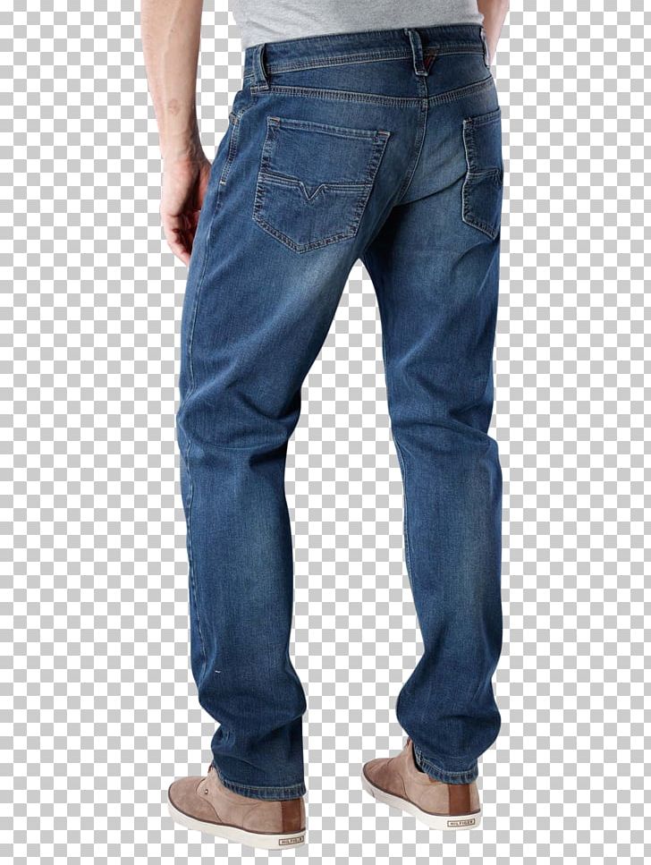 T-shirt Jeans Slim-fit Pants G-Star RAW PNG, Clipart, Blue, Capri Pants, Cargo Pants, Carpenter Jeans, Clothing Free PNG Download
