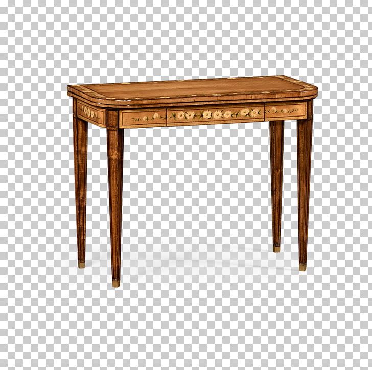 Table Buffets & Sideboards Wood Furniture Living Room PNG, Clipart, Andadeiro, Bathroom, Buffets Sideboards, Desk, Dining Room Free PNG Download