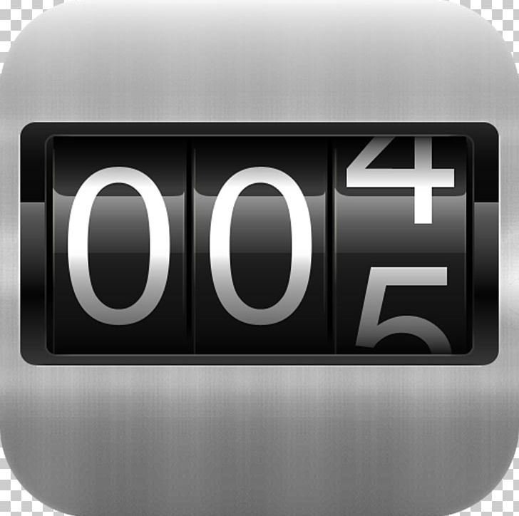 Tap Counter Android Web Counter PNG, Clipart, Android, Brand, Computer Icons, Computer Software, Counter Free PNG Download