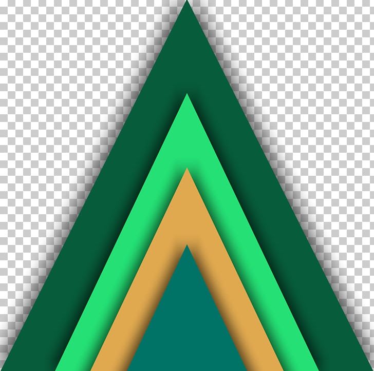 Triangle Font PNG, Clipart, Angle, Art, Green, Line, Sky Free PNG Download