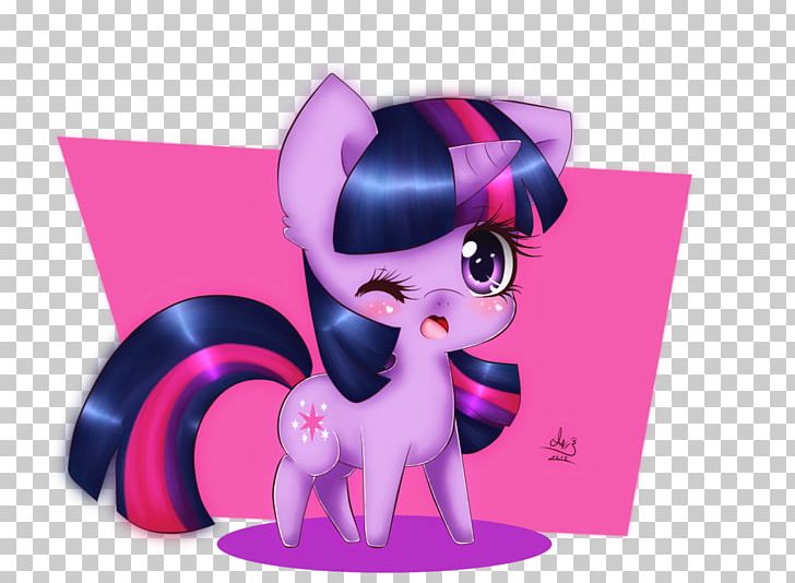 Twilight Sparkle Fan Art Chibi Drawing PNG, Clipart, American Comic Book, Anime, Cartoon, Cat, Cat Like Mammal Free PNG Download