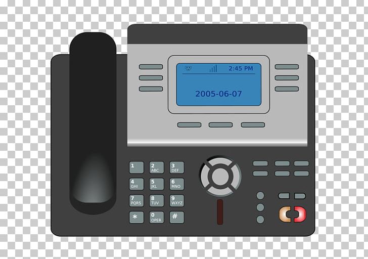 VoIP Phone Voice Over IP Telephone Mobile Phone PNG, Clipart, Balloon Cartoon, Boy Cartoon, Cartoon, Cartoon Character, Cartoon Cloud Free PNG Download