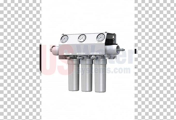 Water Filter Reverse Osmosis Plant System PNG, Clipart, Booster Pump, Cylinder, Drinking Water, Filter, Filtration Free PNG Download