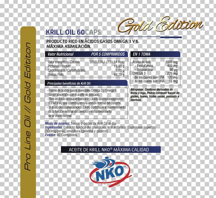Web Page Krill Oil Line PNG, Clipart, Art, Brand, Canary, Document, Krill Free PNG Download