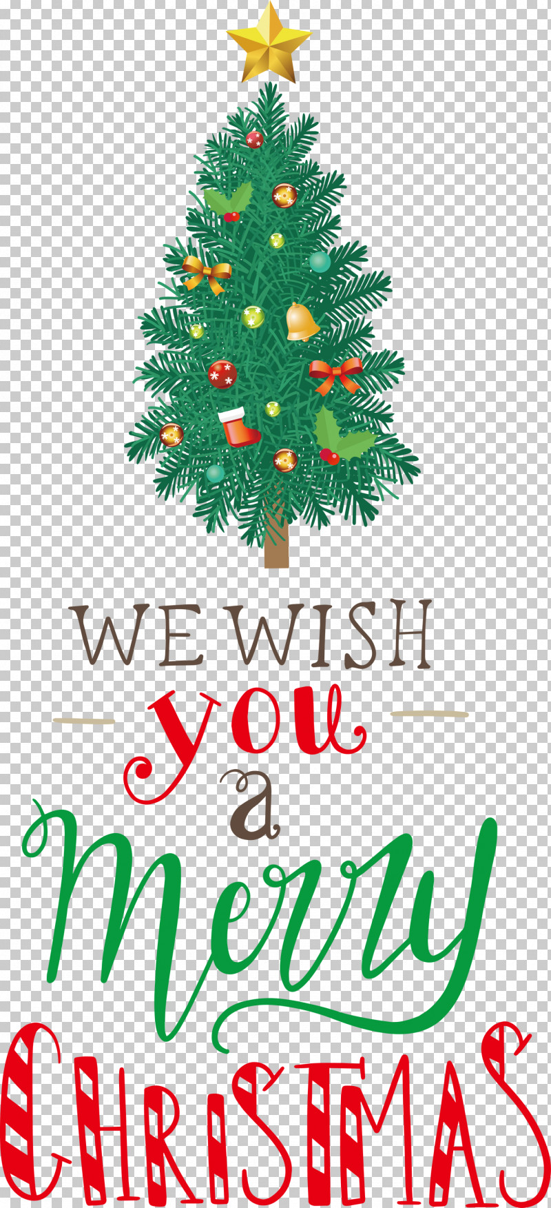 Merry Christmas We Wish You A Merry Christmas PNG, Clipart, Christmas Day, Christmas Ornament, Christmas Ornament M, Christmas Tree, Conifers Free PNG Download