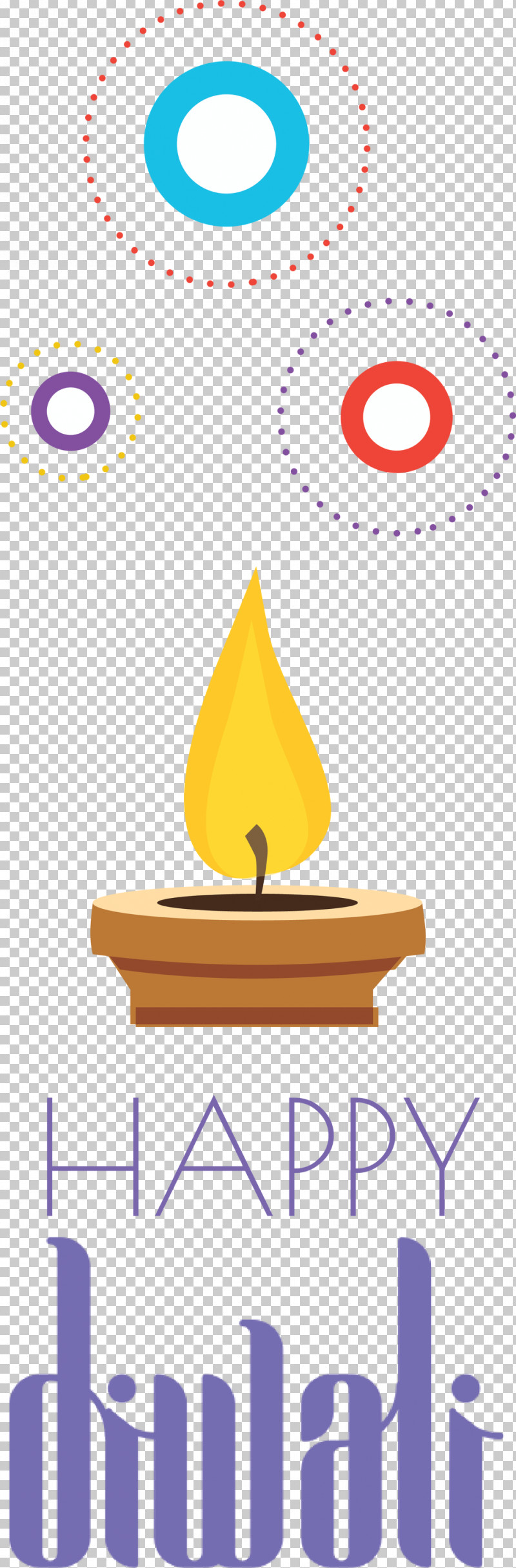 Diwali Dipawali PNG, Clipart, Diagram, Dipawali, Diwali, Geometry, Line Free PNG Download